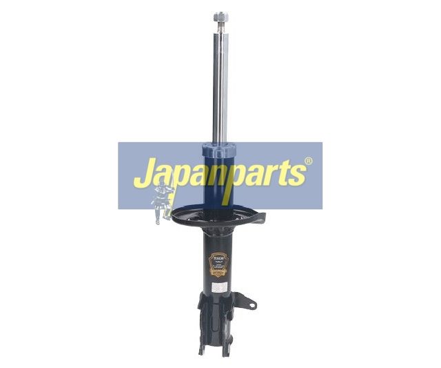 amortizor JAPANPARTS MM-33030