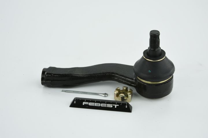 FEBEST 0121-QNC20LH