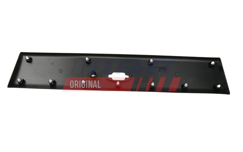OEM код товара: 95529581