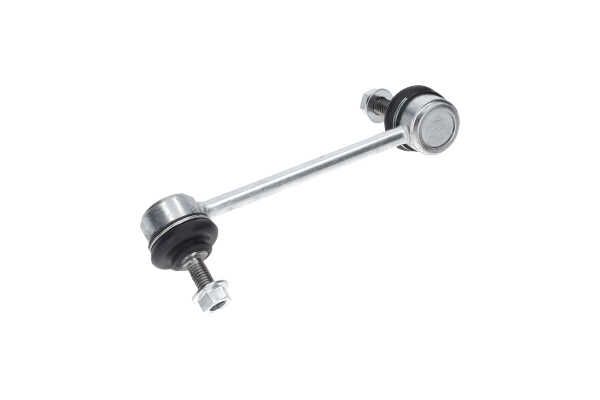 Kavo Parts SLS-1037 Link/Coupling Rod, stabiliser bar
