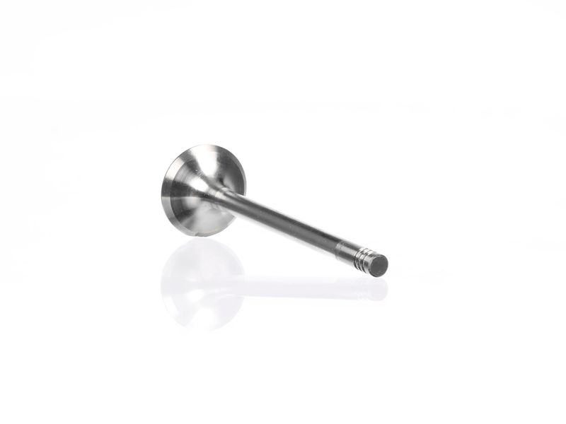 Product Image - Uitlaatklep - VE0094 - ET ENGINETEAM