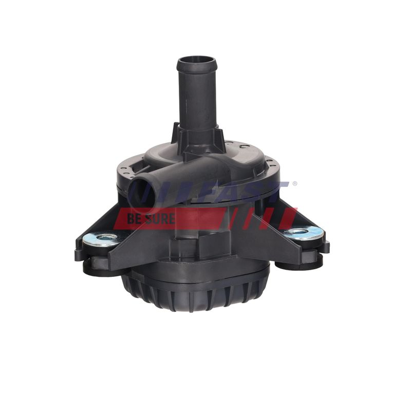 This part match OEM code: G904048010
