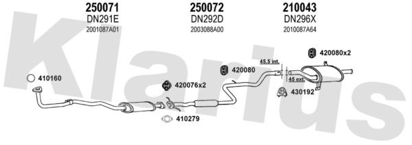 270206E.JPG