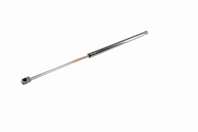 VAICO V48-0119 Gas Spring, boot/cargo area