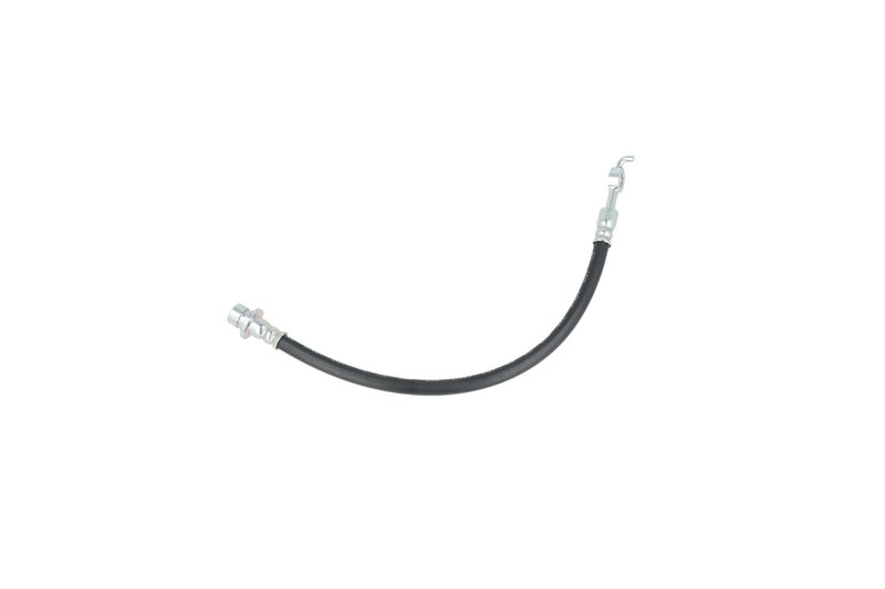 NRF 805008 Brake Hose