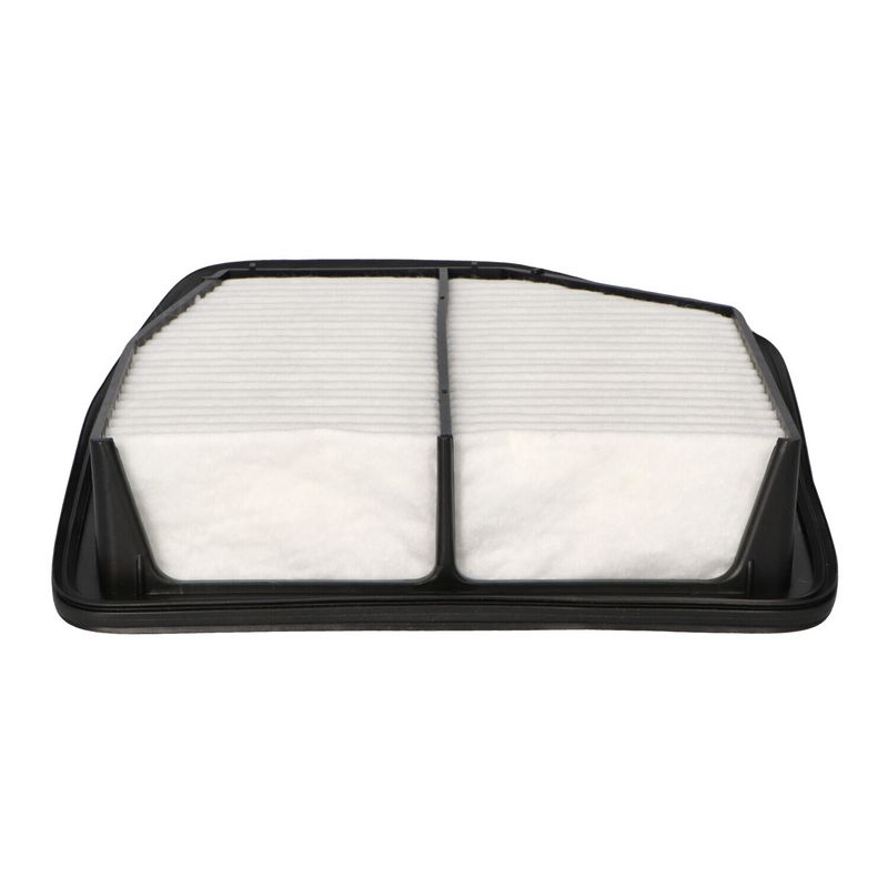 Filtru aer DP1110.10.0625 Dr!ve+