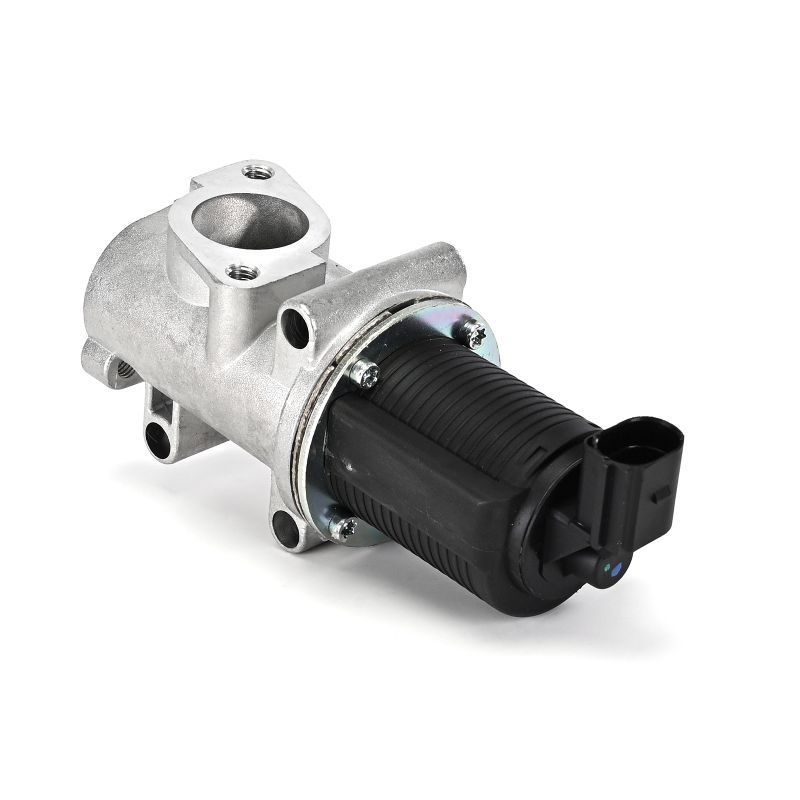 AGR-Ventil EG10403-12B1