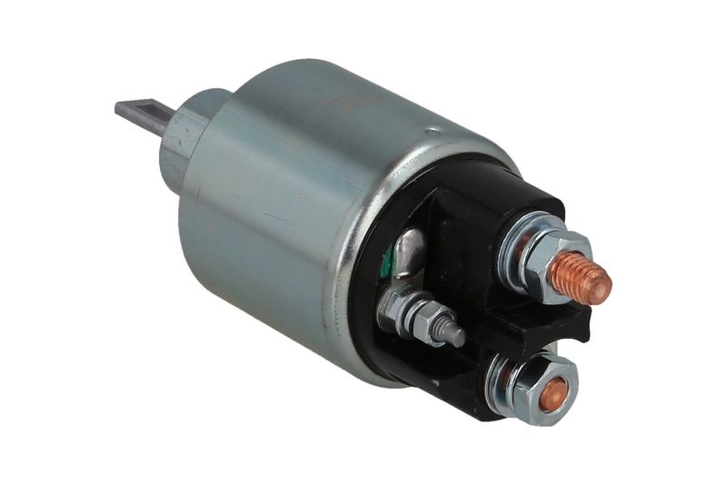 Magnetlülitus, starter, KAMOKA 8640085