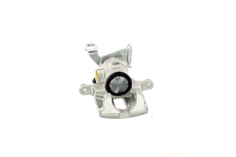 REMANTE 012-001-000215R Brake Caliper