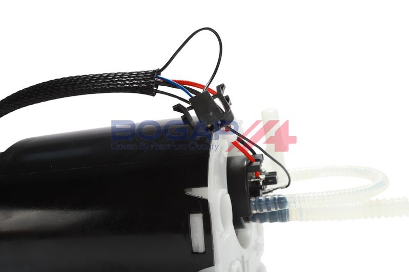 Prekė atitinka OEM kodą: LR016845
