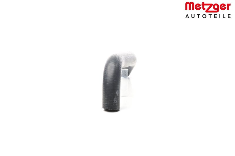 METZGER AUTOTEILE 2420465 Radiator Hose