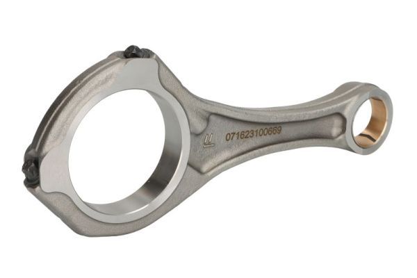 ENGITECH ENT072036 Connecting Rod