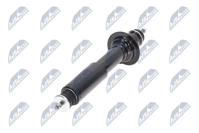 Amort, NTY A-ME-050