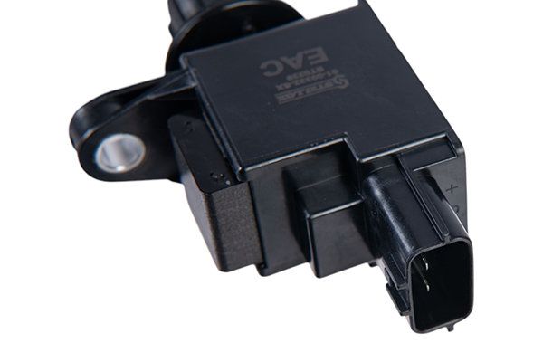 STELLOX 61-00332-SX Ignition Coil