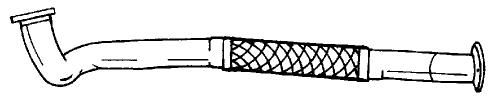 16103_1.JPG