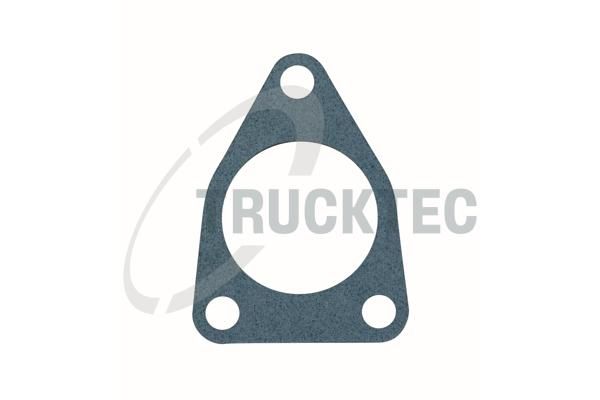 TRUCKTEC AUTOMOTIVE 01.14.004 - Kuro siurblio tarpinė