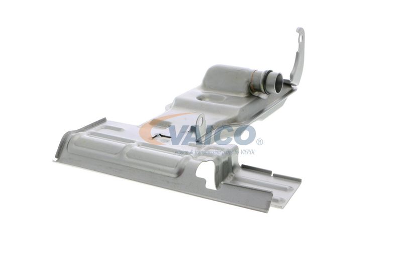VAICO V26-0391 Hydraulic Filter, automatic transmission