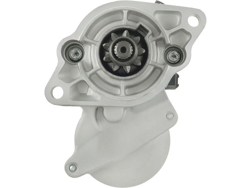 starter AS-PL S6338S