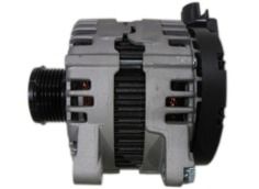 AG1520.JPG