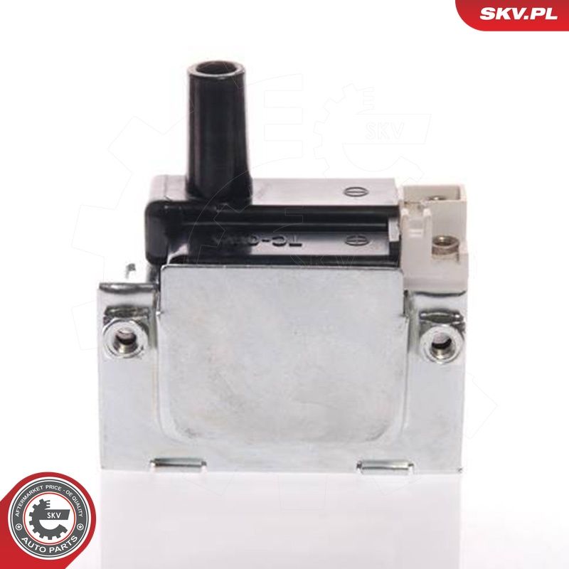 Süütepool, ESEN SKV 03SKV037