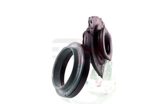 Remondikomplekt, vedruamordi tugilaager, GH GH-362208H