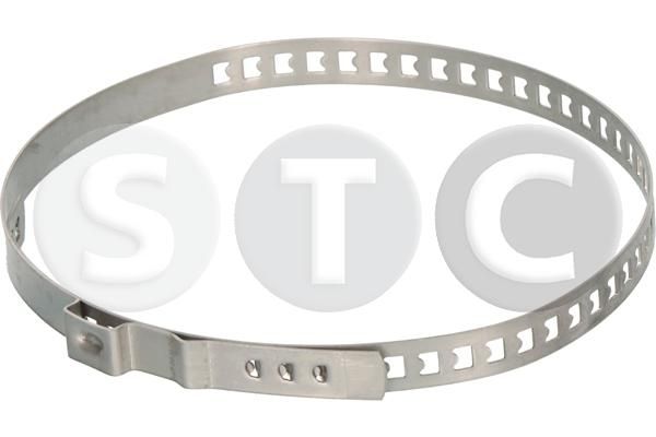 colier STC T400070