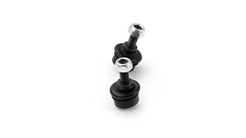 SKF VKDS 843015 Тяга/стійка, стабілізатор