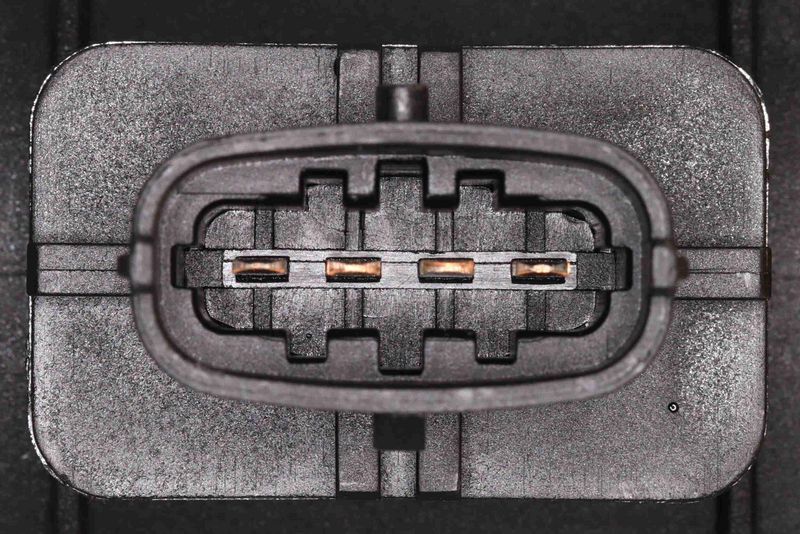 VEMO V24-72-0139 Mass Air Flow Sensor