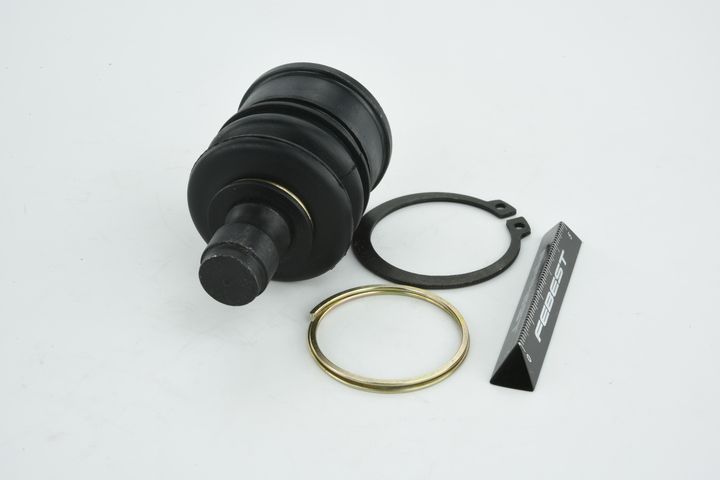 FEBEST 0820-R2 Ball Joint
