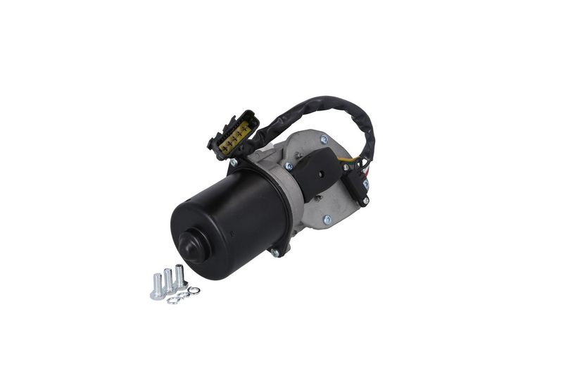KAMOKA 3100233 Wiper Motor