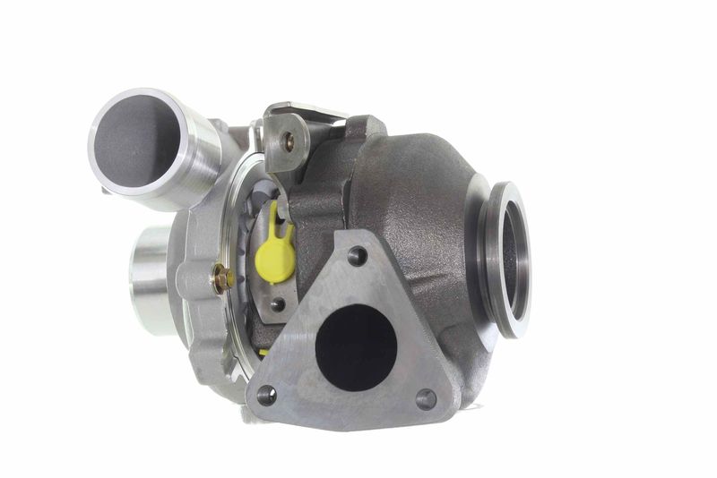 ALANKO 10900930 Charger, charging (supercharged/turbocharged)