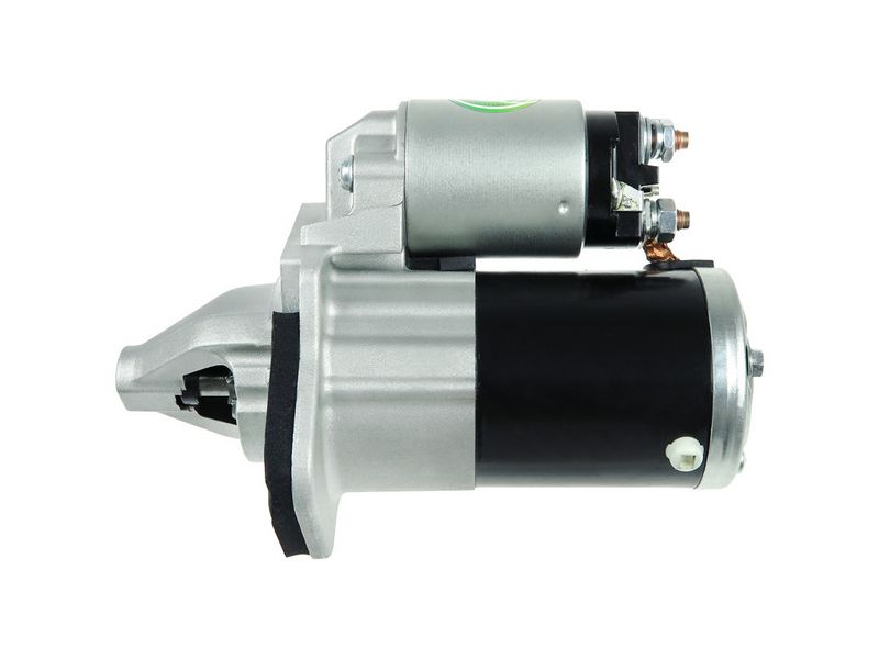 AS-PL S5271S Starter