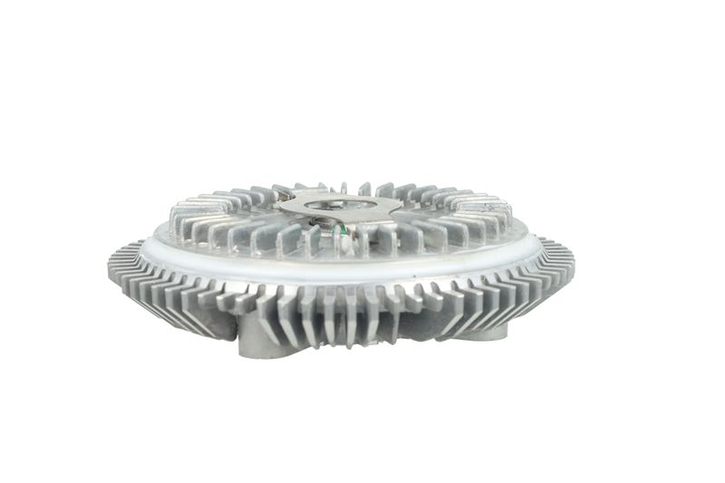 Sidur, radiaatoriventilaator, NRF 49561