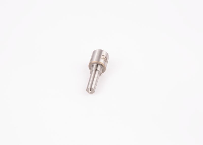 Injector 0 433 171 142 BOSCH