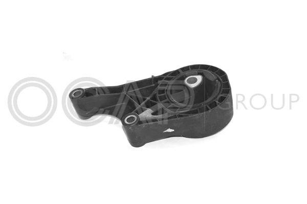 OCAP felfüggesztés, motor 1225411