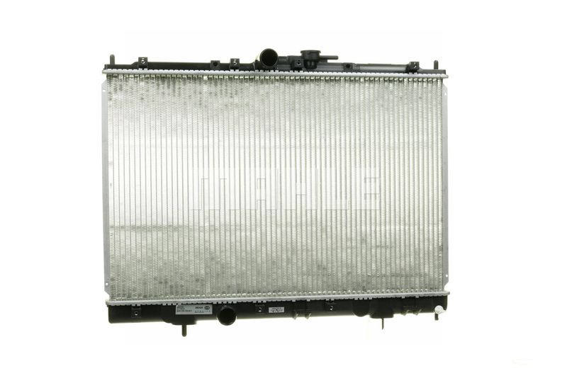 Product Image - Radiateur - CR1073000S - MAHLE