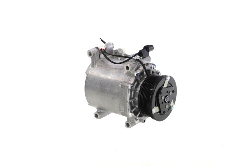REMANTE 005-001-000339R Compressor, air conditioning