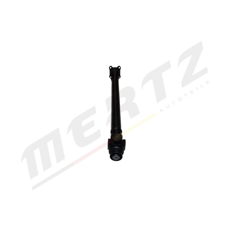 MERTZ M-D1011 Propshaft, axle drive