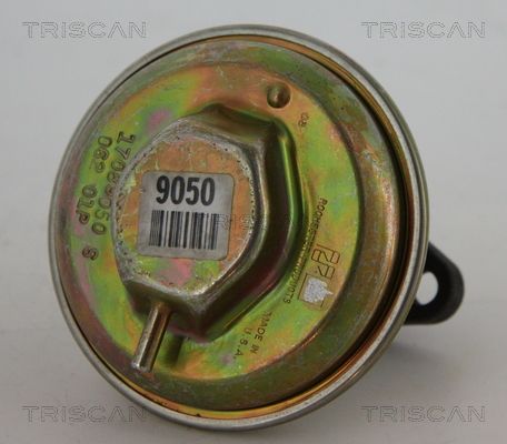 881321009_3.JPG