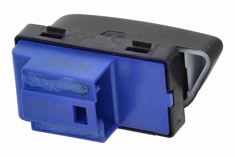 VEMO V10-73-0364 Switch, door lock system