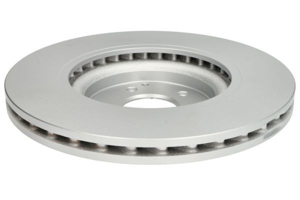 ABE C3M086ABE-P Brake Disc