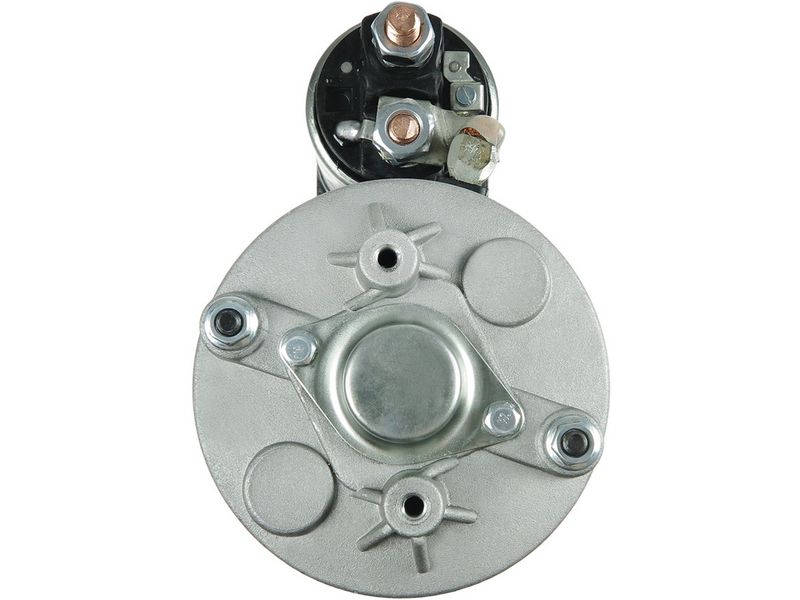 AS-PL S0560 Starter