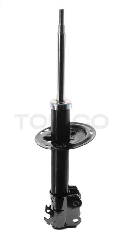TOKICO B3398 Amortizatorius