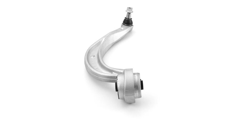 SKF VKDS 321116 B Control/Trailing Arm, wheel suspension