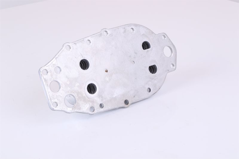 Image 22