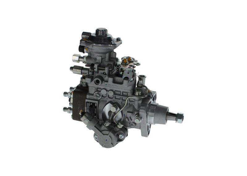 Pompa de injectie 0 460 424 442 BOSCH