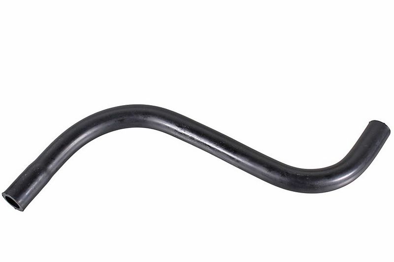METZGER AUTOTEILE 2152034 - Vent Hose, fuel tank
