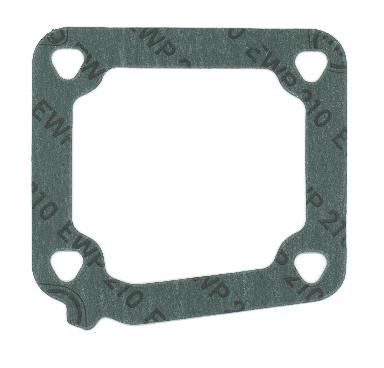 Product Image - Pakking/ afdichting - 138.440 - ELRING
