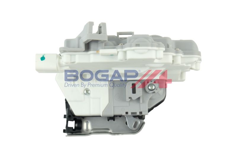 Prekė atitinka OEM kodą: 8K0839015