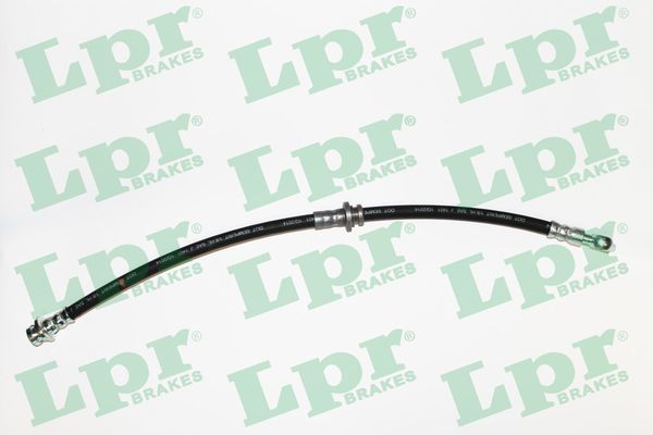 спирачен маркуч LPR